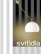 Svtidla