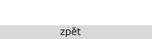 zpt